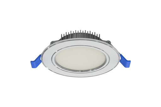 SHE-DLA01-9W-3M-VB (3).png